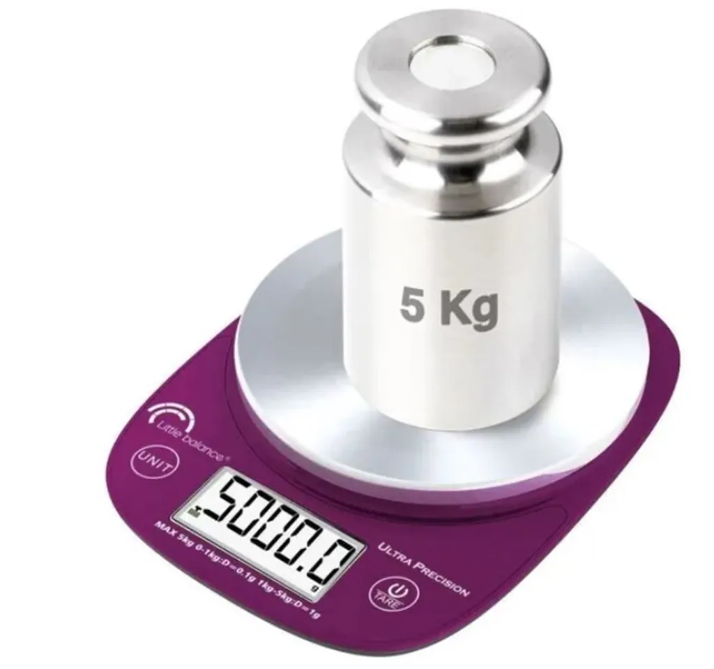 Porte-bagages réparable et robuste Inox 5.1 LB 5000 Pro USB vélo - 5