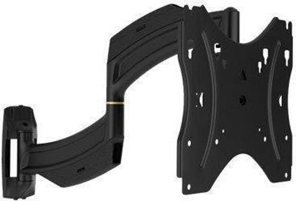 Thinstall Small Dual Arm Swing (Ts118Su)