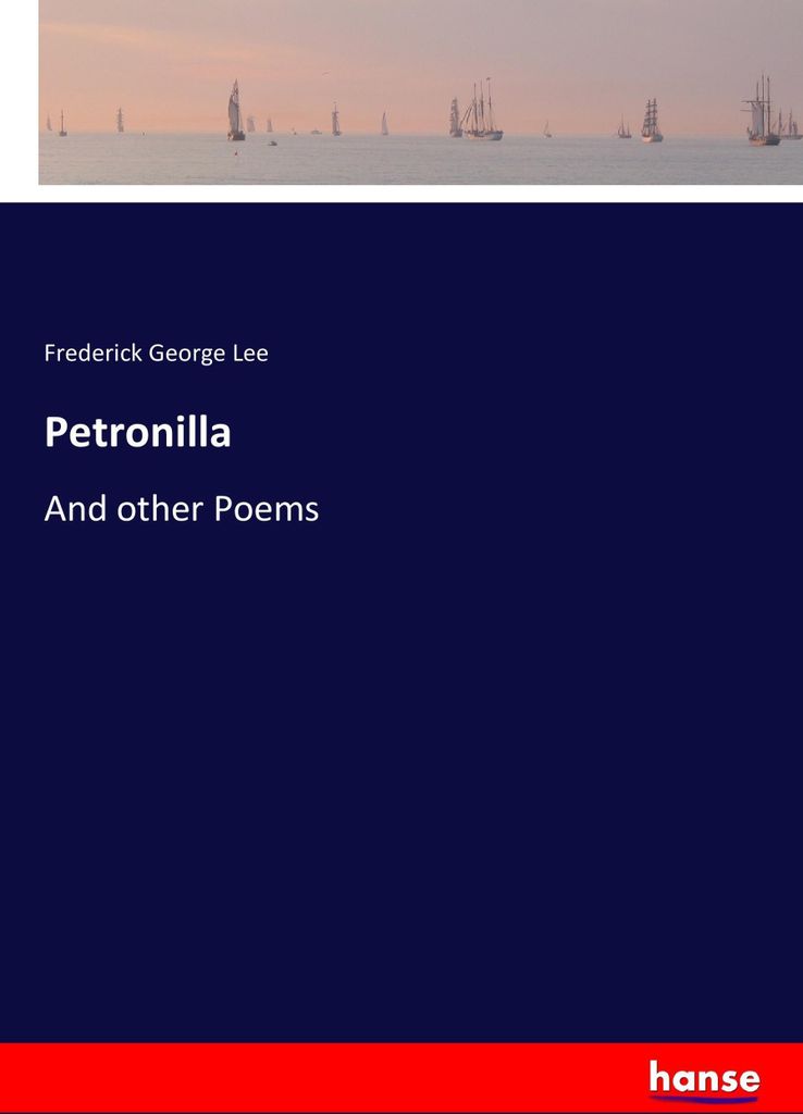 Petronilla