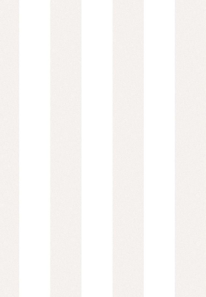 Masureel Tapete Streifen Beige - 632133 - 53 cm x 10.05 m