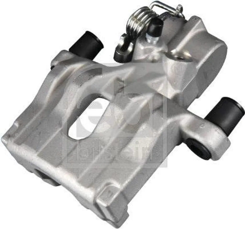 Étrier de Frein pour Rénovation Ford Transit 4387366 Fiabilité Maximale