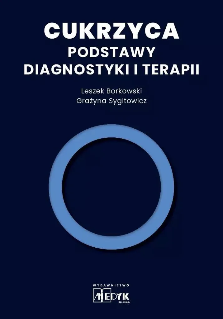 Apprendre le Diabète : Bases du diagnostic et de la thérapie pratique