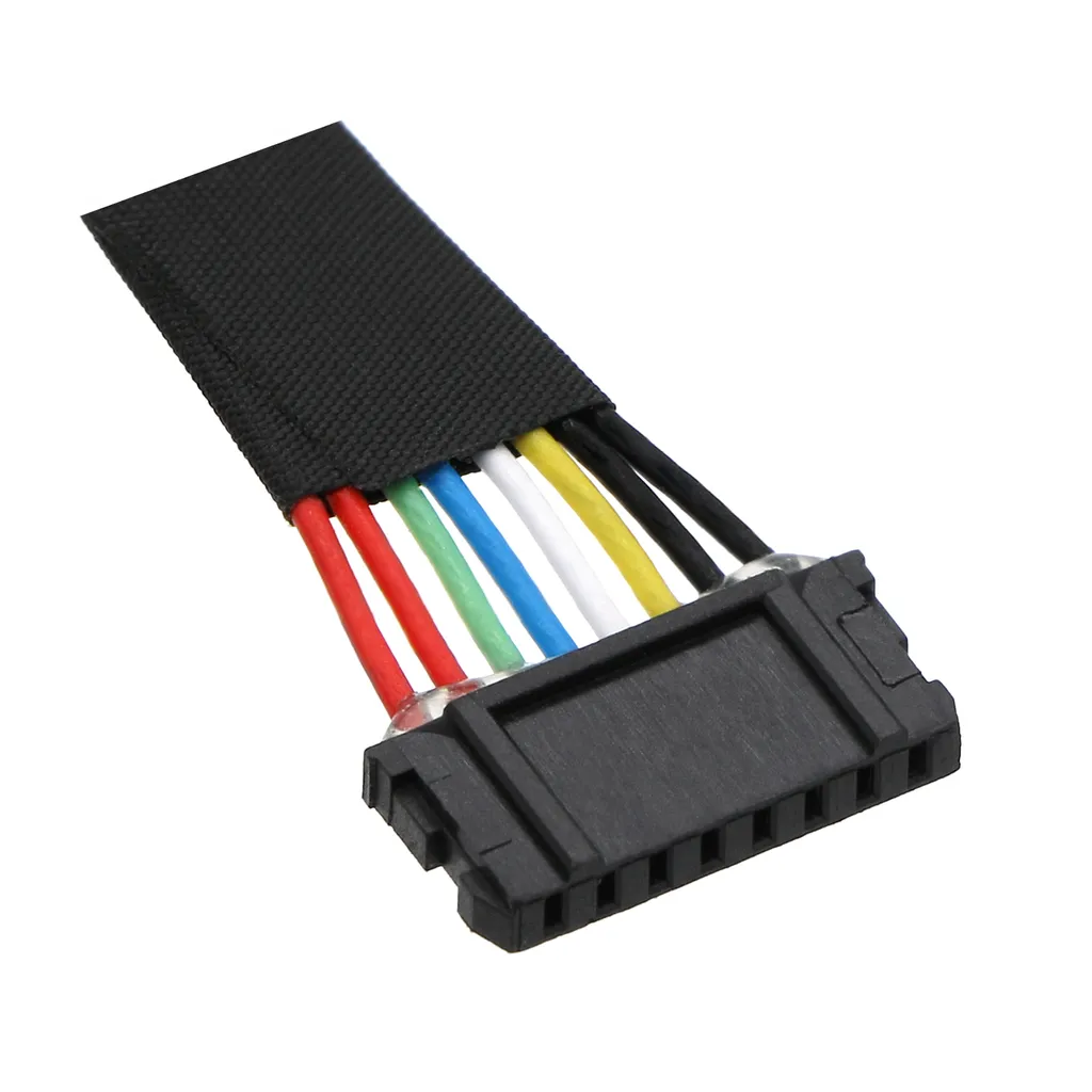 Batterie haute capacité Techtek compatible ThinkPad C14 Gen 1 50Wh