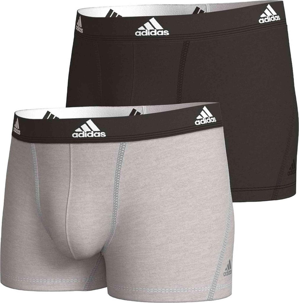 Slip Adidas 4A1M20917 für Herren