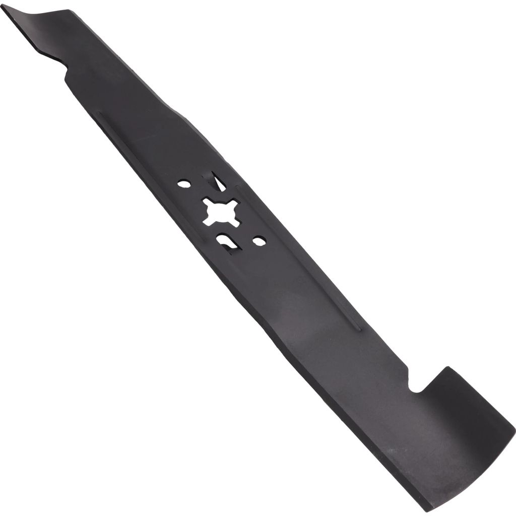 Messer 46cm für STIHL RM 448.0, RM448 TX TC PC VC Produktbild 
