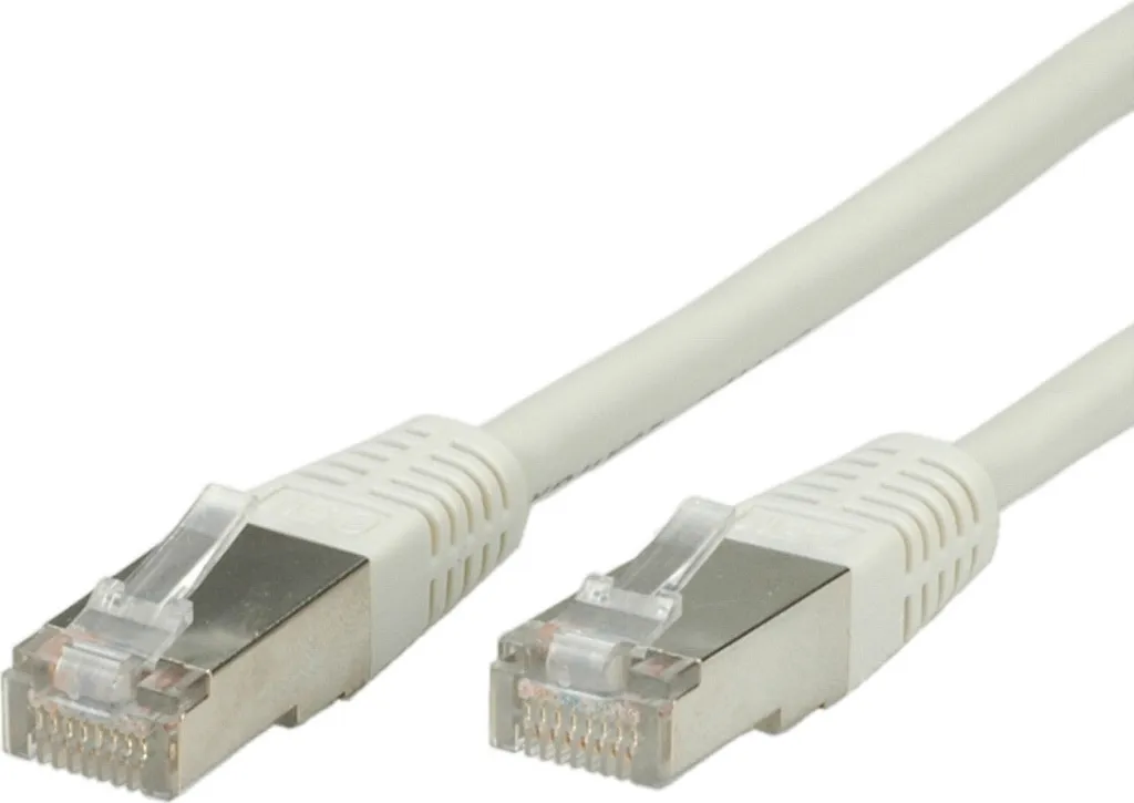 Cavo Ethernet VALUE RJ45: Soluzione Aziendale