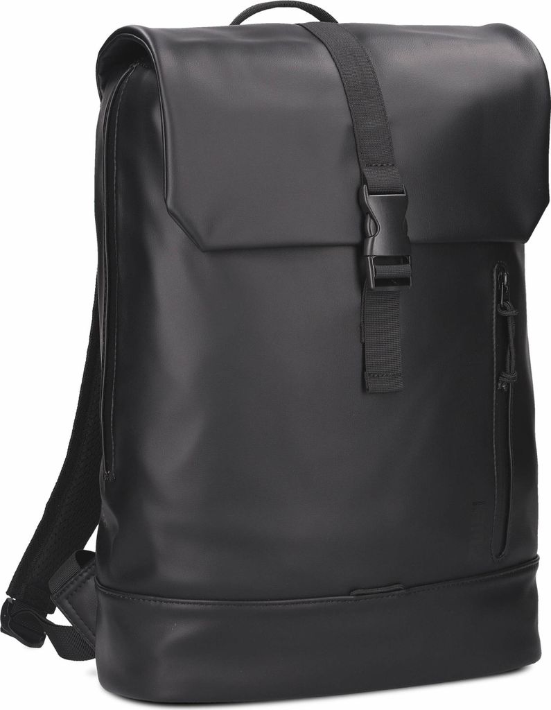zwei CARGO Rucksack CAR150 black