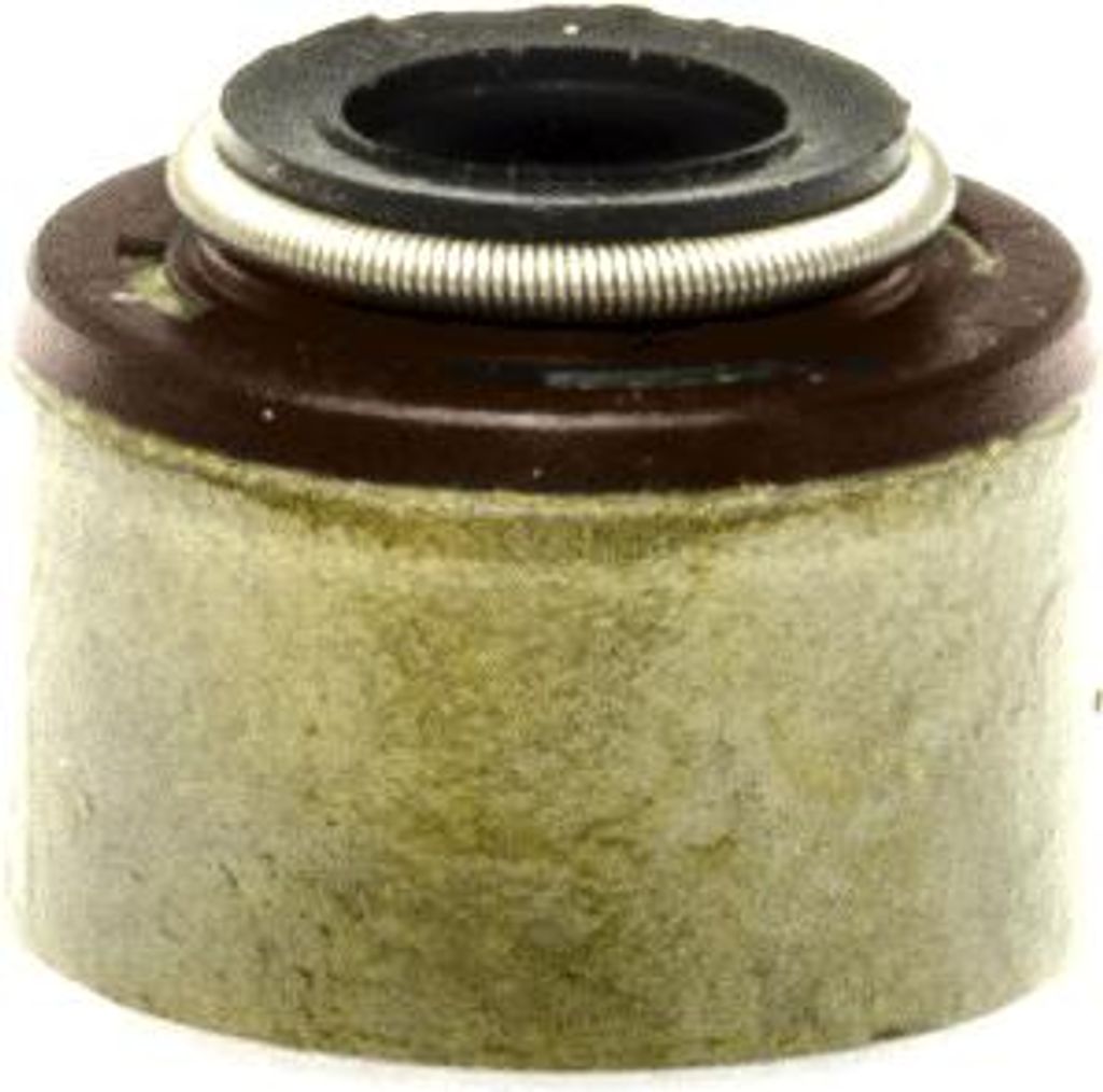 Ventilschaftdichtung Ventilschaft Dichtung 4.0-L. Einlass Jeep Wrangler 87-06