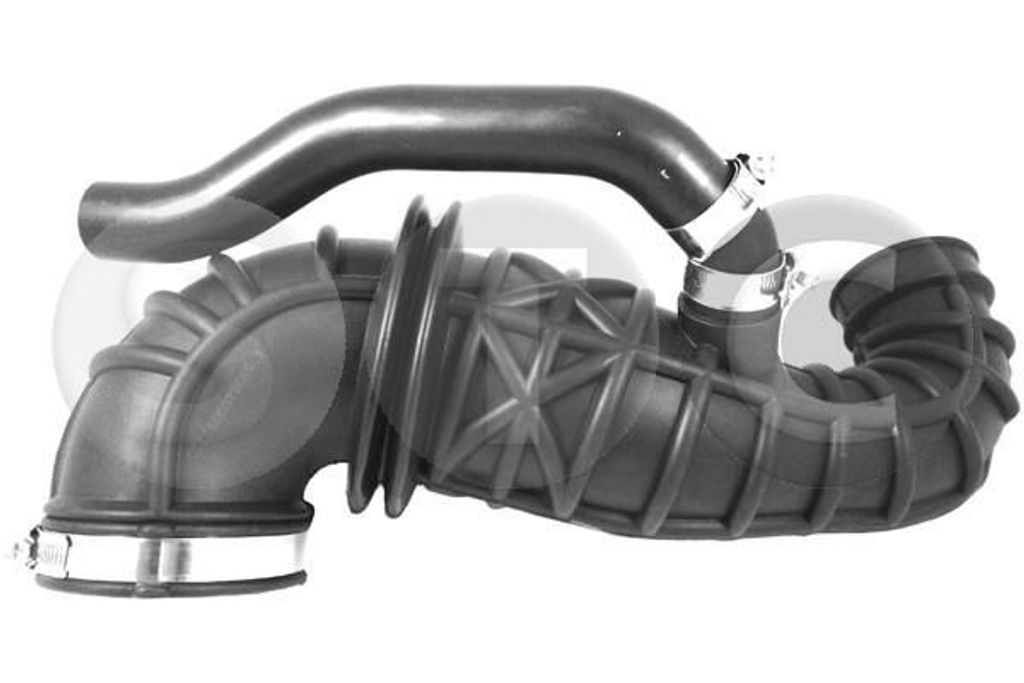 STC T405947 Ansaugschlauch Luftfilter für FORD FOCUS (DAW, DBW) Luftfiltergehäuse Ausgang