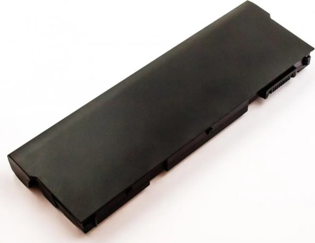 Batterie ordinateur portable Dell en panne : remplacez-la par CoreParts