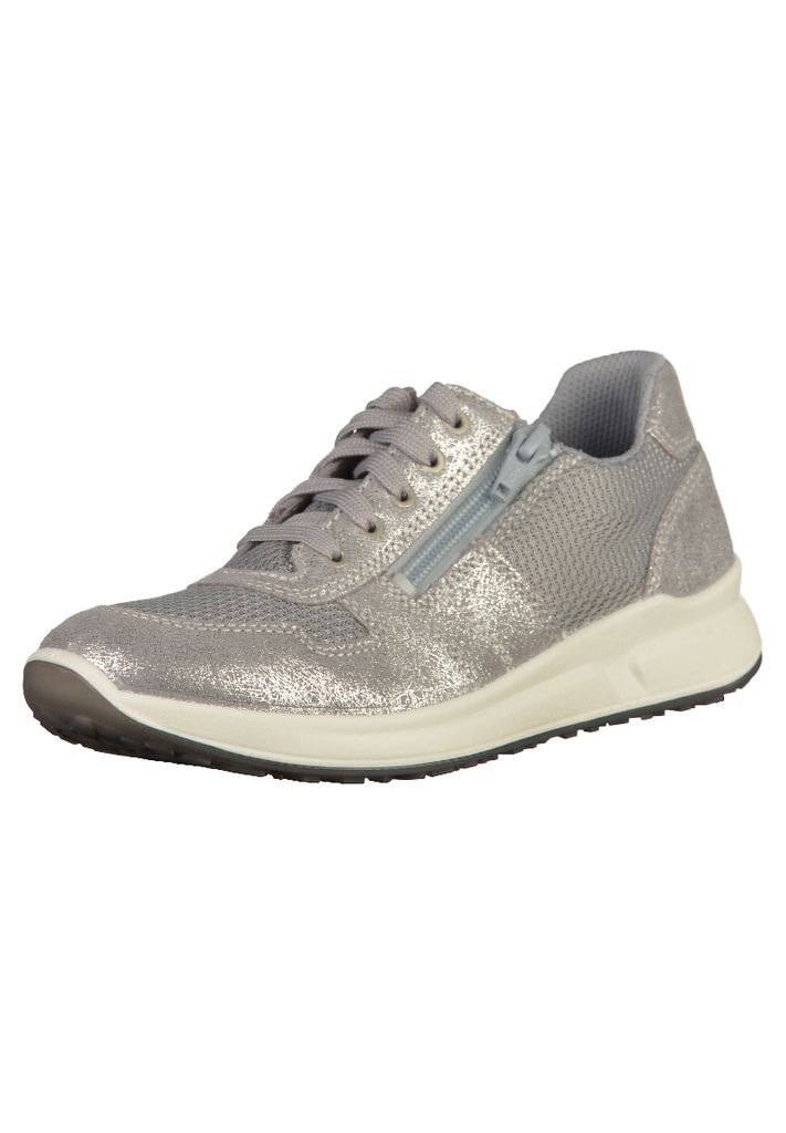 SUPERFIT Sneaker MERIDA HS EUR 33