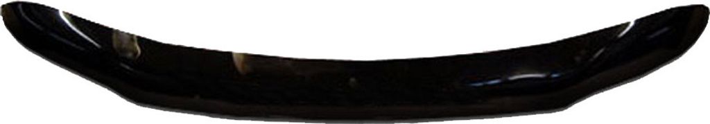 SCOUTT | Motorhaube Windabweiser Insekten Steinschlagschutz Für Land Rover Freelander 2 2008-2015, Aerodynamisch, Einfache Montage, Getönt, Spezi...