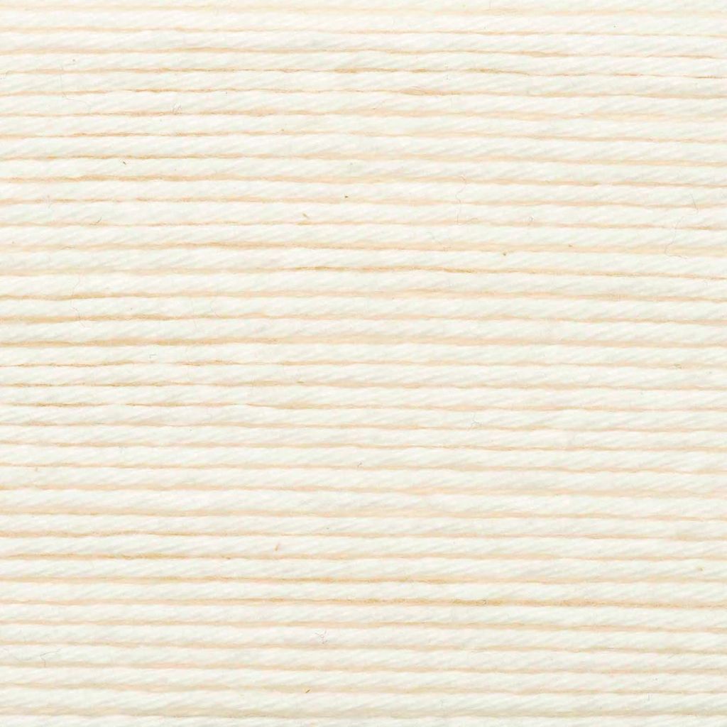 Rico Design | Häkelgarn | Creative Ricorumi | dk 25g creme