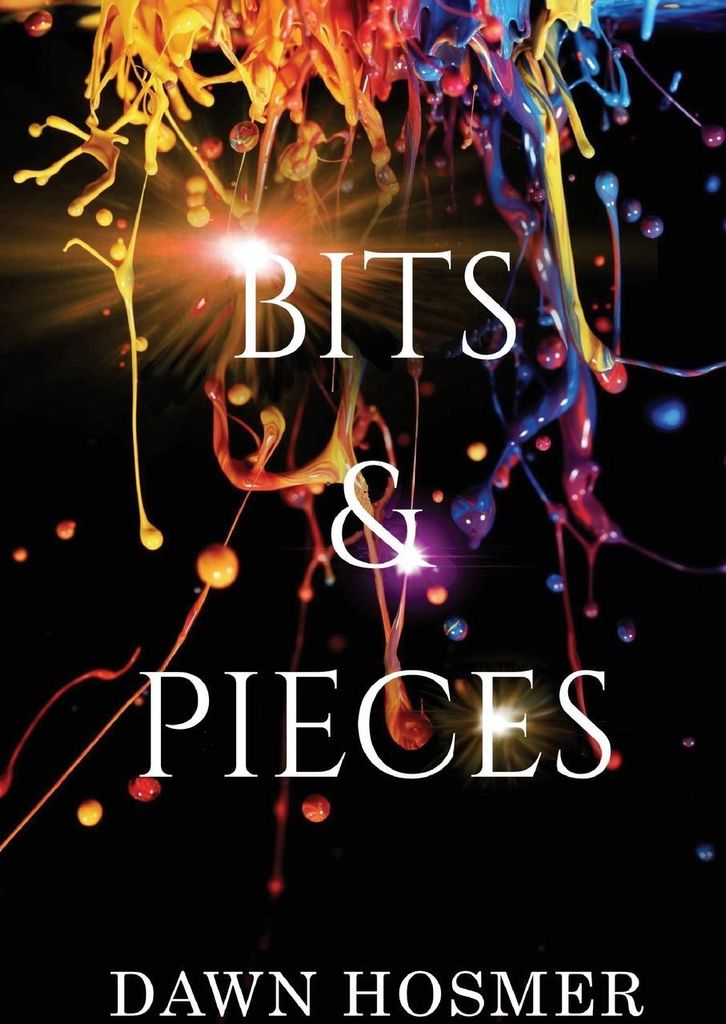 Bits & Pieces