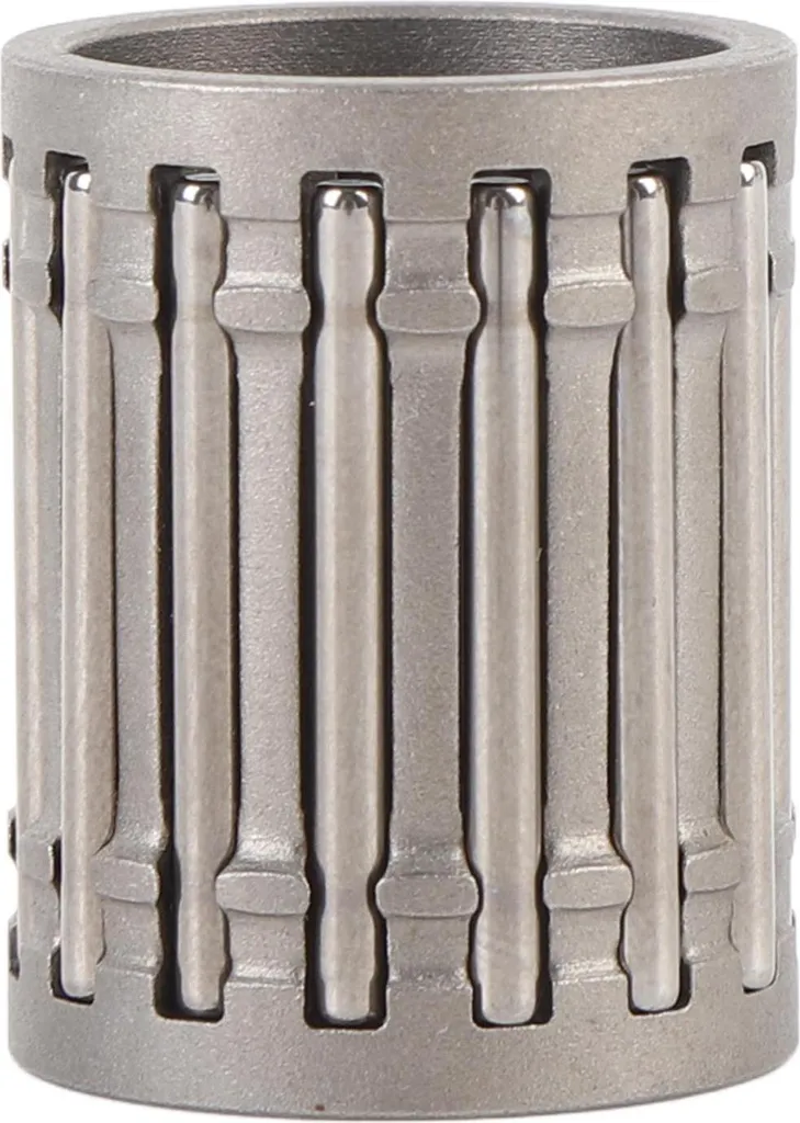 Cuscinetto a rullini della biella, alta durezza, lega di acciaio, 345-00042-0, ricambio per motore fuoribordo Tohatsu 25 30 40 50 hp