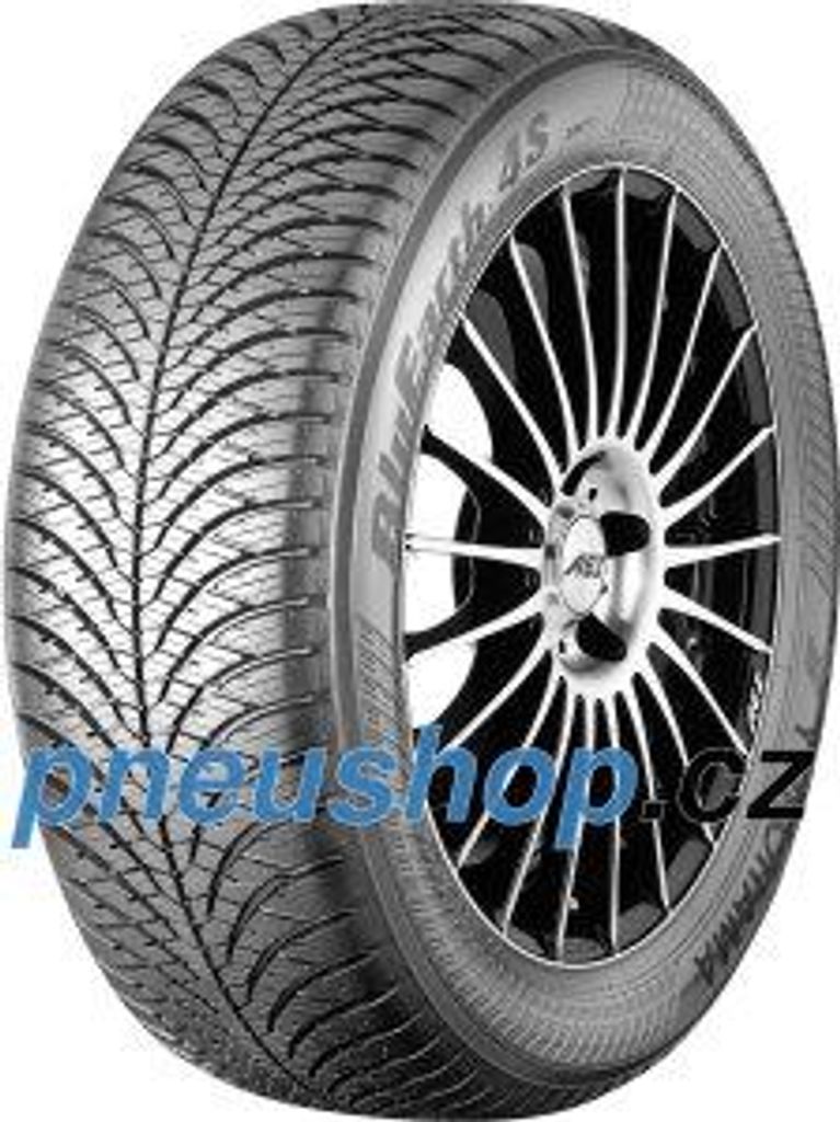 215BluEarth-4S AW21 (215/50 R19 93T BluEarth, RPB) Obrázek produktu 