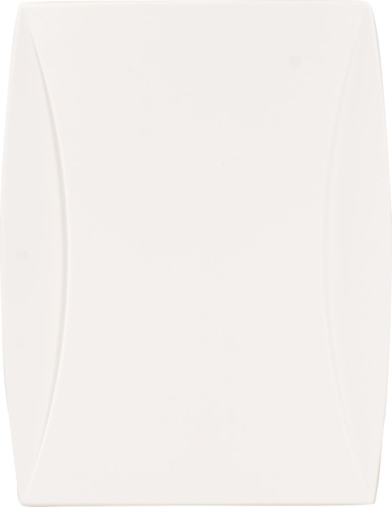 Sonnette deux tons BIM-BAM 8V blanc, GNT-921-BIA, sundi Image du produit 