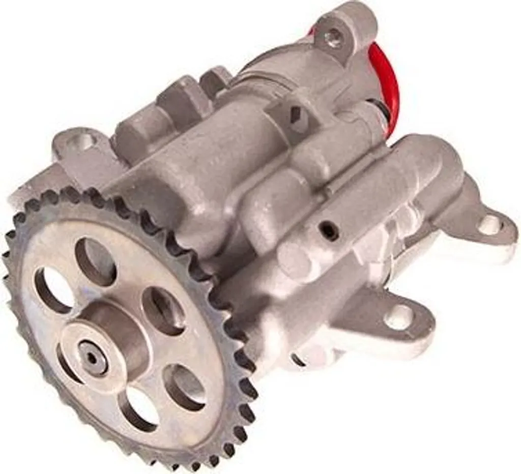 Pompe à huile pour Ford Transit 2.2 TDCi dès 2011 - Fiabilité moteur