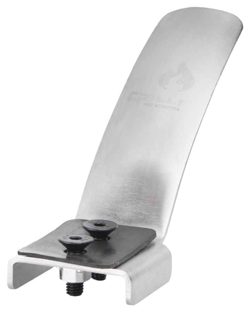 Chilli Stunt Scooter Bremse für 110mm Rollen - 5000er Produktbild 