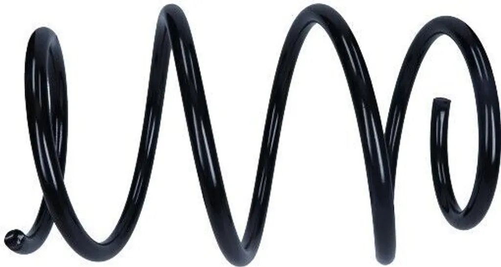 Ressort hélicoïdal de suspension E46 MAXGEAR 60-0783 qualité d'origine