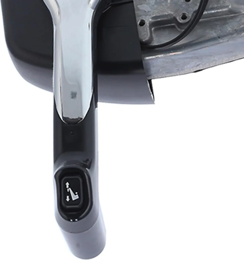 Levier de Gaz et Vitesse pour Bateau Yamaha 704-48205-14-P1-00 Durable