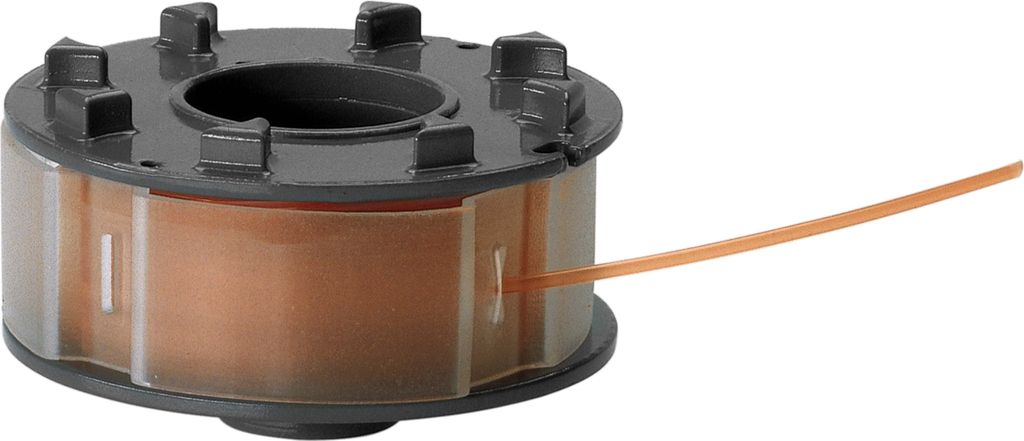 GARDENA® Ersatzfadenspule (für Artikel 2401) Produktbild 