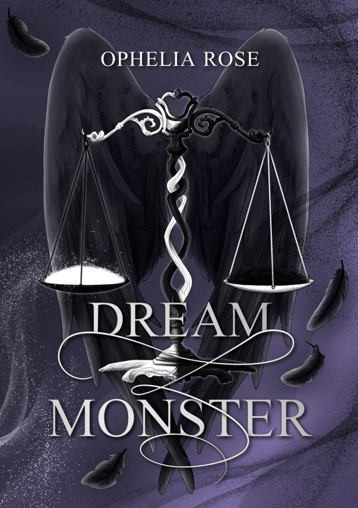 Dream Monster