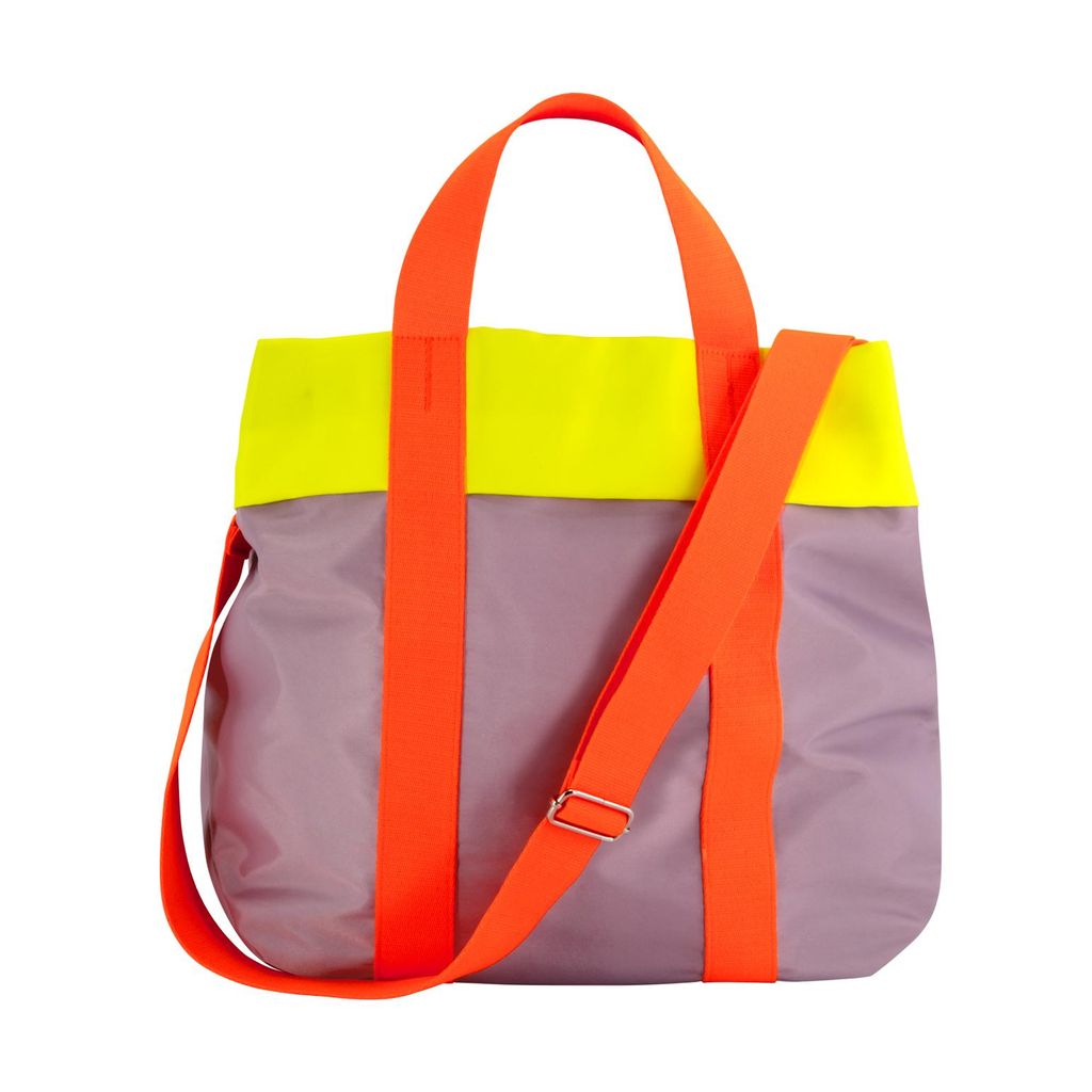 Remember Tasche NELLY in Lilac Produktbild 