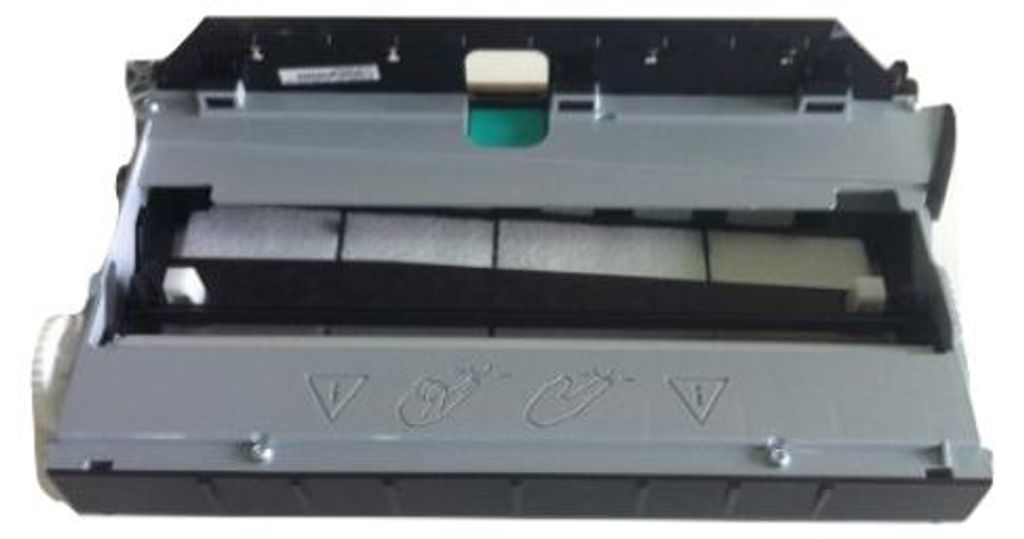 HP CN459-60375 Duplex Einheit (CN459-60375) Produktbild 