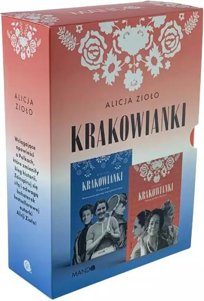 Musique de Danse Krakowianki Suite - Idéal Spectacle et Ballet
