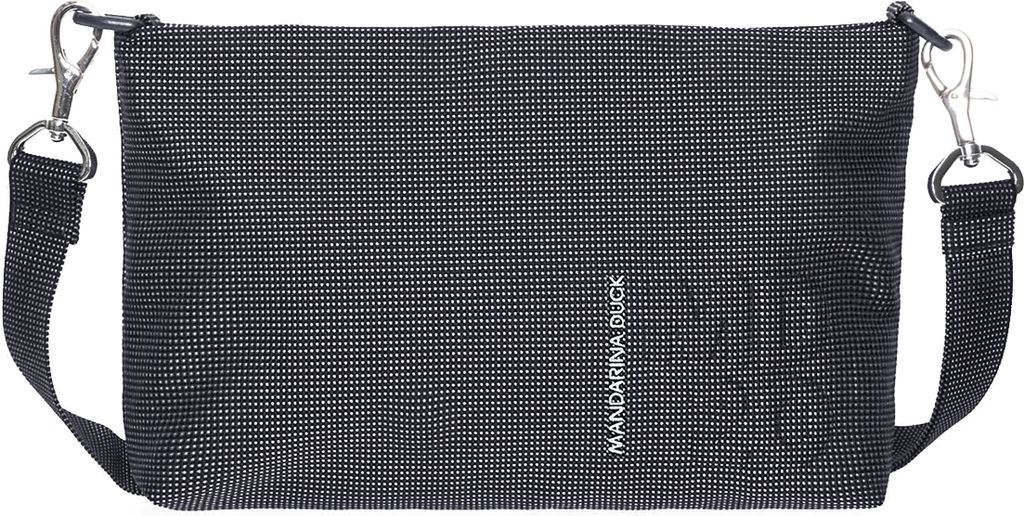 Mandarina Duck Umhängetasche MD20 Blau onesize