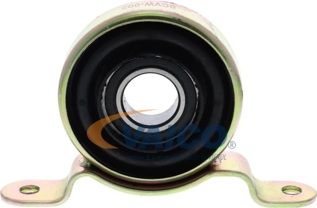VAICO V10-6710 Palier d'arbre à cardan pour VW Transporter T5 et T6