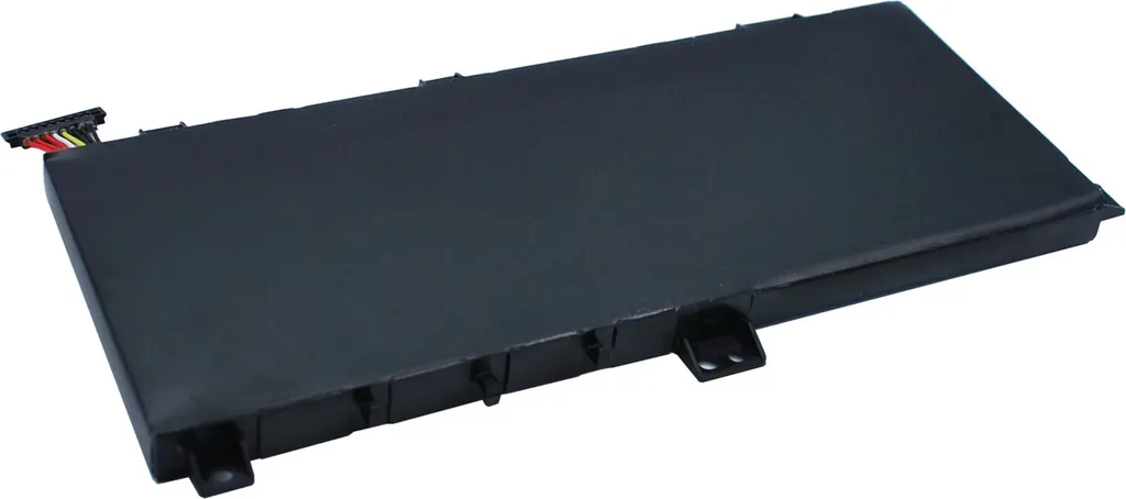 Batteria Asus C21N1333 CoreParts | Torna a Lavorare Ovunque