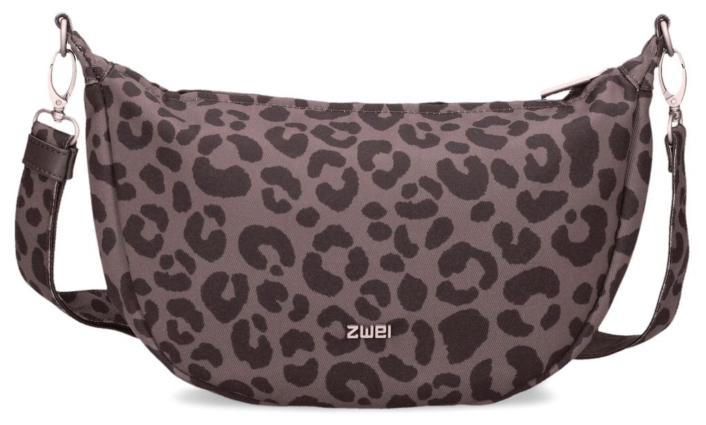 ZWEI Tasche MADEMOISELLE.M Umhängetasche Schultertasche M70 Produktbild 
