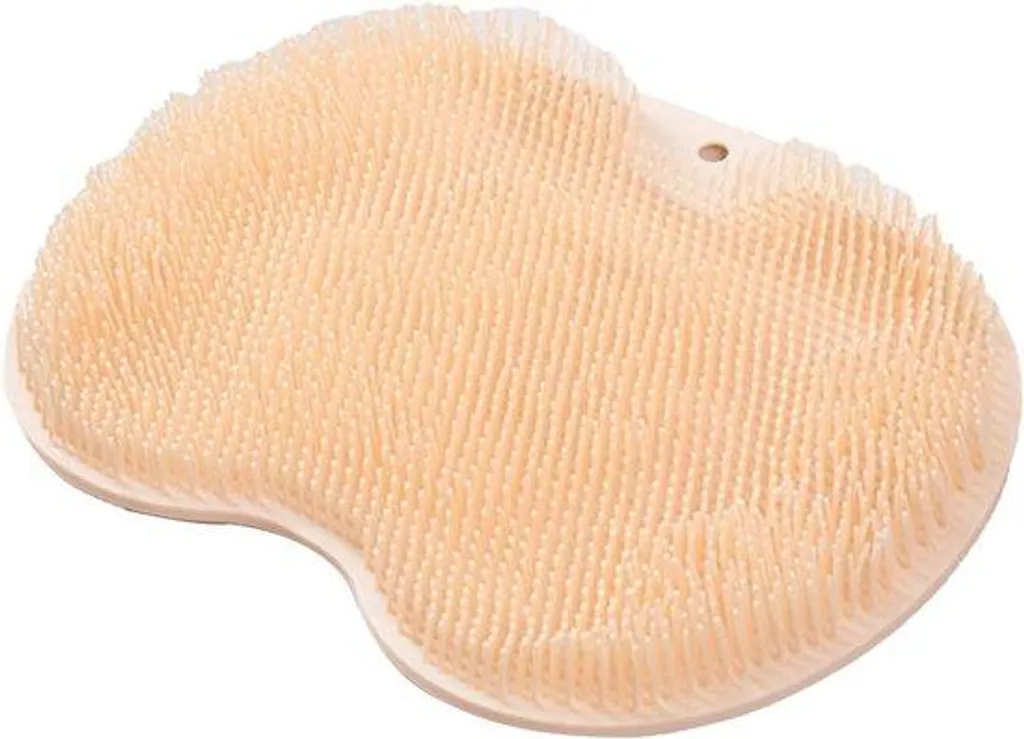 Soulager les pieds douloureux avec le tapis de massage circulatoire