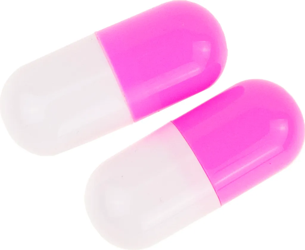 Set de Médecin Rose Interactif avec Grand Kit de Recherche Médicale Jouet