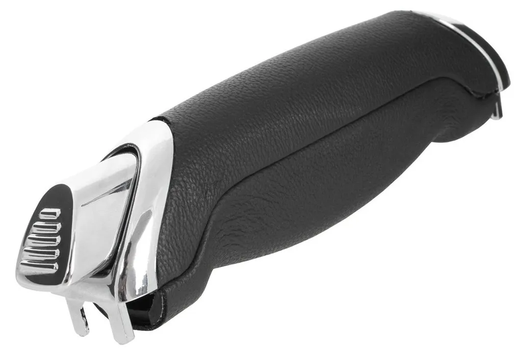 Bouton frein à main bloqué Ford Galaxy 2006-2015 kit réparation levier