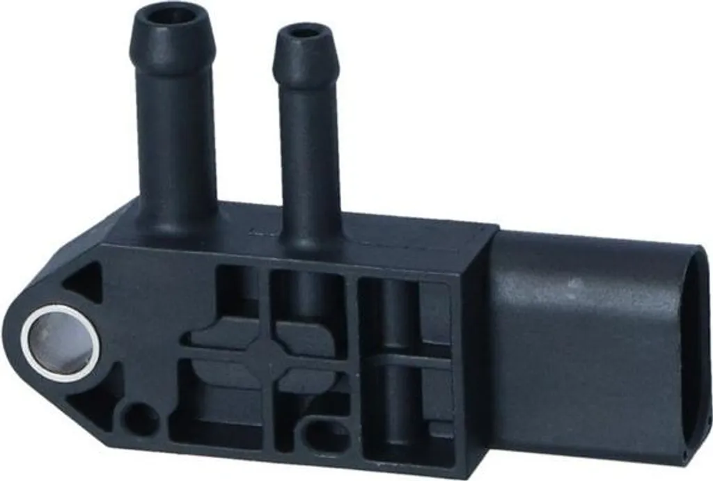 Capteur pression FAP NRF Audi A4 - Solution voyant moteur allumé