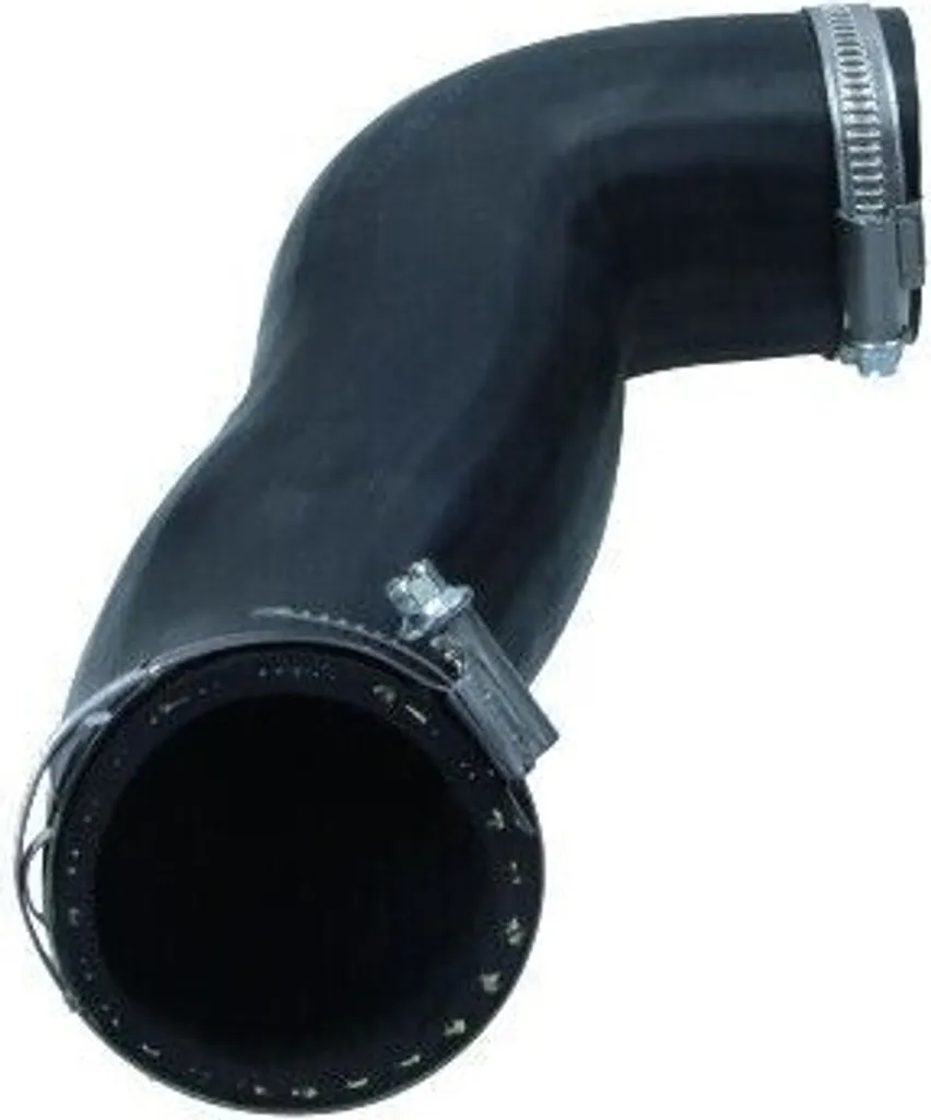 Durite de turbo pour VW Polo, Seat Ibiza et Skoda Fabia II - 6R0145832