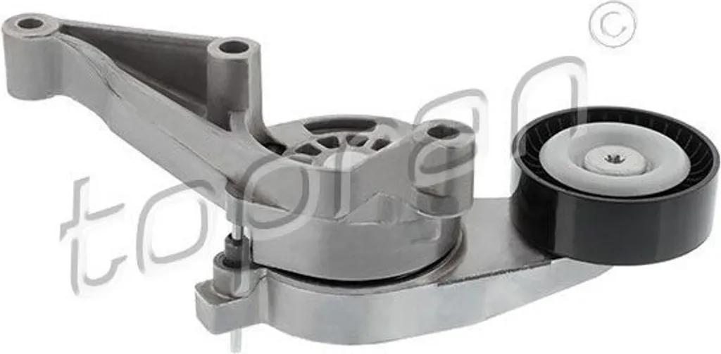 Clé de serrage pour entretien VW Golf Plus, EOS et Sharan 7M série