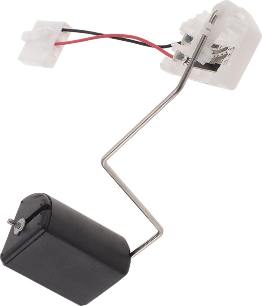 Kraftstofftank-Sendegehäuse Kompatibel Für für Toyota Camry 2007-2011 Nr. 8332033110 – Korrosionsbeständiges Gehäuse Und Abgedichtete Anschl...