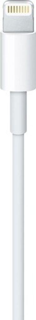 Kabel Apple Lightning na USB - Obrázek produktu 5