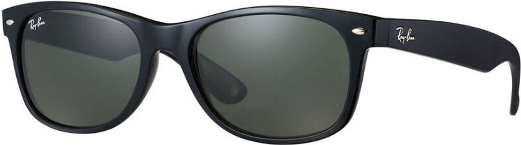 Ray-Ban RB2132 622/58 Glasdurchmesser: 55 Produktbild 