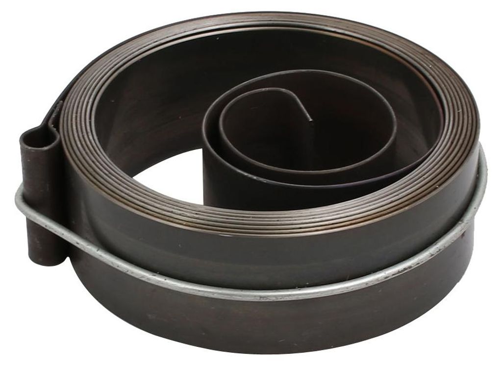 Ersatz Spiralfeder Metall Bohrmaschine Druck Futter Rš¹ckholfeder 22mm Breite