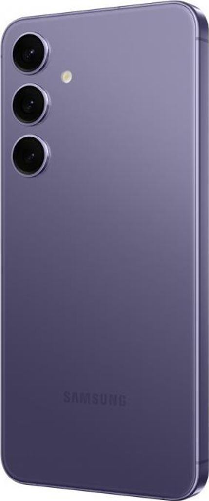Samsung Galaxy S24+ , 17 cm (6.7"), 3120 x 1440 px, 12 GB, Obrázek produktu 