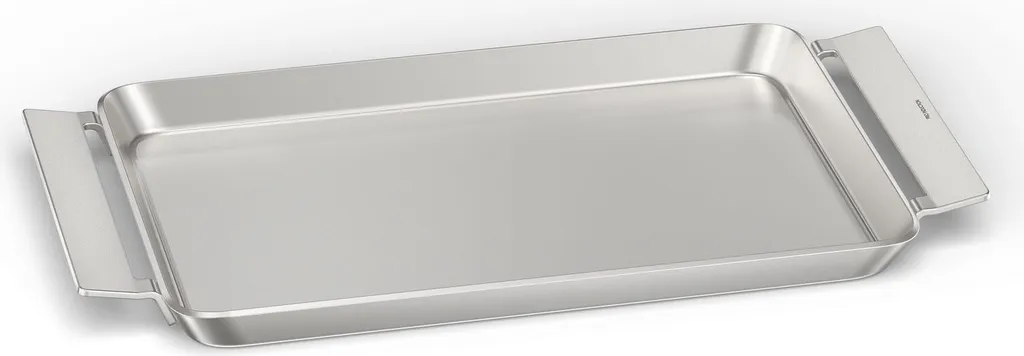 Bosch HEZ9TY010 Teppan Yaki : Réussir vos Grillades sur Induction