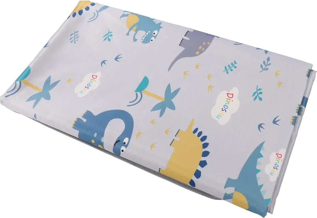 Tapis de pique-nique pour bébé imperméable et lavable pour le plein air