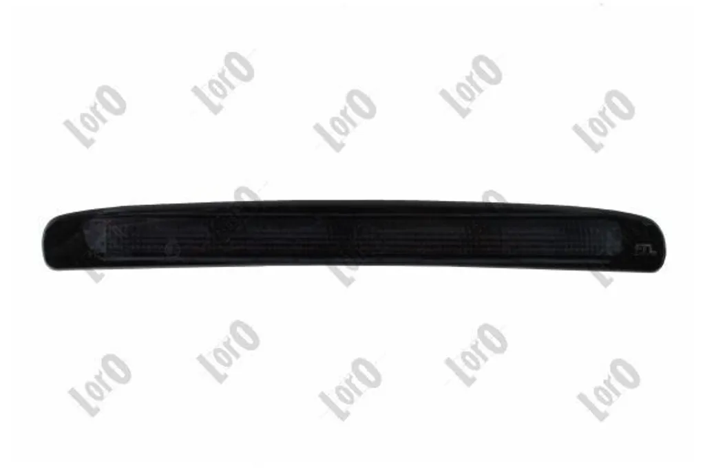 Réparer feu stop défectueux Altea 5P avec ABAKUS 046-23-870S OE 5P8 945 097