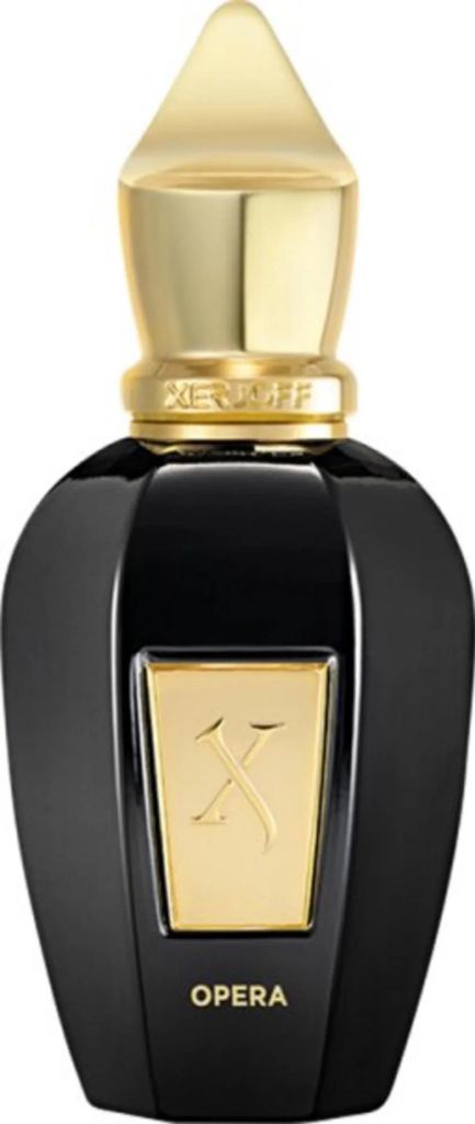 Xerjoff Opera Woda perfumowana, 50 ml Zdjęcie produktu 