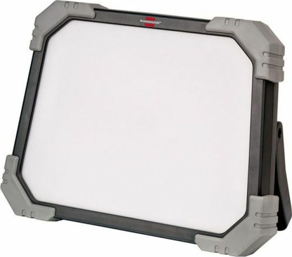 Brennenstuhl Mobiler LED Strahler DINORA 8060 Obrázek produktu 
